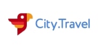 City.Travel Coupons
